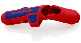 sciagacz-izolacji-kabli-przewodow-169501sb-knipex