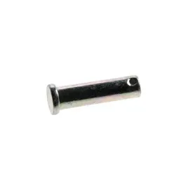 sworzen-ucha-lancucha-bocznego-c-330-50163250