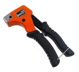 osadzak-zaciskarka-nitownica-kolkow-molly-pistolet