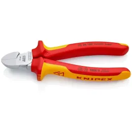 knipex-szczypce-tnace-boczne-izol-160mm-70-26-160