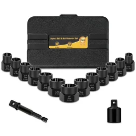 nasadki-do-uszkodzonych-obrobionych-srub-nakretek