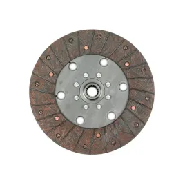 tarcza-sprzegla-napedu-ciagnika-i-stopnia-c-360-3p-premium-oryginal-ursus