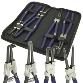 zestaw-szczypce-do-pierscieni-segera-12-300mm-4e