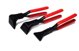 szczypce-cegi-dekarskie-blacharskie-zestaw-3-szt