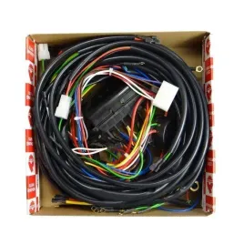instalacja-laczona-kompletna-c-330m-oryginal-ursus