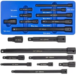zestaw-przedluzek-udarowych-1-4-3-8-1-2-przedluzka-udar-kluczy-nasadki-9el