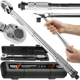 klucz-dynamometryczny-z-blokada-blokada-1-2-42-210nm-dwukierunkowy-z-etui