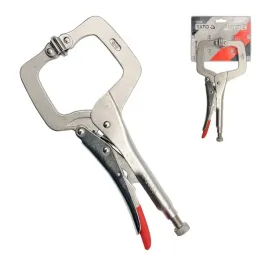szczypce-zaciskowe-klamrowe-typu-c-280-mm-yato-yt-2466