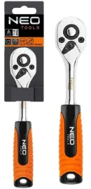 neo-grzechotka-prosta-1-4-150-mm-45t-08-504