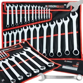 klucze-plaskie-oczkowe-6-36-zestaw-komplet-kluczy-plaskich-25el-benson
