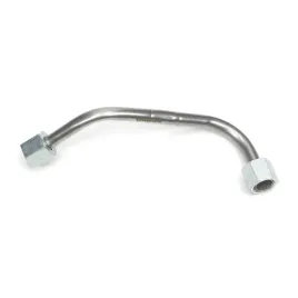 przewod-rozdzielacza-hydraulicznego-c-330-oryginal-ursus