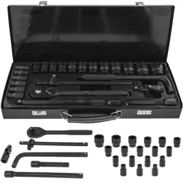 zestaw-nasadek-udarowych-8-32mm-nasadki-grzechotka-1-2-udar-24el-przedluzka