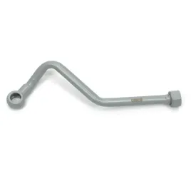 przewod-i-hydrauliki-zewnetrznej-krotki-c-360-oryginal-ursus