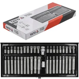 yato-zestaw-koncowek-ribe-torx-security-42el-bity