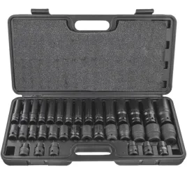 nasadki-udarowe-1-2-nasadek-udarowych-8-32mm-35el-zestaw