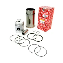 zestaw-naprawczy-silnika-c-330-oryginal-ursus
