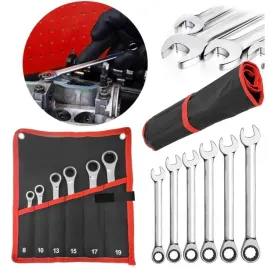 zestaw-klucz-klucze-plaskie-plasko-oczkowe-grzechotka-8-19mm-mocne-komplet