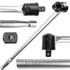 pokretlo-przegubowe-lamane-uchylne-1-2-dlugie-590mm-cr-v-do-nasadek