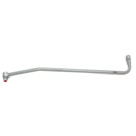 przewod-rozdzielacza-hydraulicznego-ii-c-330-oryginal-ursus