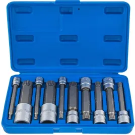 zestaw-nasadek-spline-1-4-3-8-1-2-m4-m18-xzn-10-elementow-wpustowe-dlugie