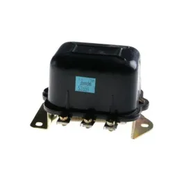 regulator-napiecia-mechaniczny-rg-15m-c-330m