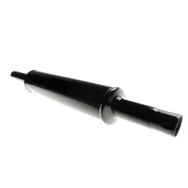 tlumik-okragly-krotki-emaliowany-c-330