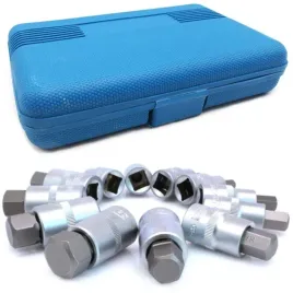 klucze-nasadowe-imbus-1-2-h5-h22-nasadki-12el