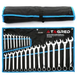 klucze-plasko-oczkowe-6-32-mm-25-el-plachta-kute