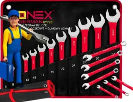 zestaw-kluczy-6-32mm-klucze-plasko-oczkowe-12-el-guma-grubosc-9mm-prezent