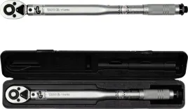 yato-klucz-dynamometryczny-1-2-42-210-nm-yt-0760