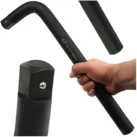 pokretlo-dlugie-klucz-fajkowy-do-kol-nasadki-opon-1-cal-kute-500mm-typ-l