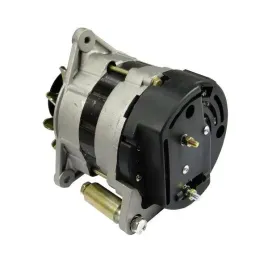 alternator-z-regulatorem-wzor-namyslow-14v44a-c-330