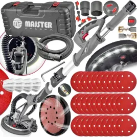 szlifierka-zyrafa-do-gipsu-gladzi-tynku-scian-tynkow-led-walizka-papier-x30