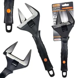 klucz-nastawny-szwed-szwedzki-12-0-59mm-szeroki-regulowany-richmann-c6499