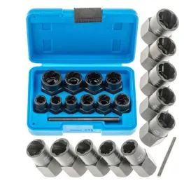 nasadki-wykretaki-do-zniszczonych-srub-dlugie-9-19