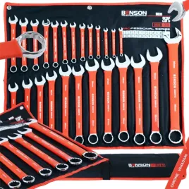 duzy-zestaw-komplet-kluczy-plaskich-guma-6-36mm-25el-mata-benson-by-black