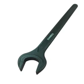 klucz-plaski-diames-jednostronny-41-mm-fosforyzowany-wzmocniony-din-894