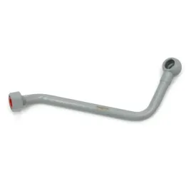 przewod-iii-hydrauliki-zewnetrznej-c-330-oryginal-ursus