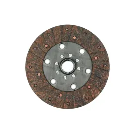 tarcza-sprzegla-napedu-przekaznika-ii-stopnia-c-360-3p-premium-oryginal-urs