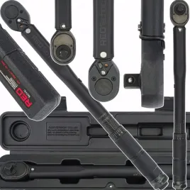 klucz-dynamometryczny-do-kol-3-8-7-112nm-z-blokada-certyfikat-kalibracji