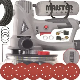 szlifierka-do-szlifowania-gipsu-gladzi-tynkow-kartongipsu-scian-sufitow-led