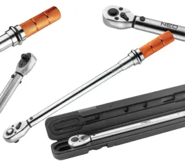 neo-klucz-dynamometryczny-zakres-20-210-nm-1-2-etui-certyfikat