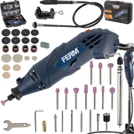 mini-szlifierka-multiszlifierka-akcesoria-ferm