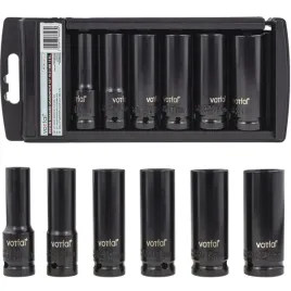 zestaw-nasadek-udarowych-1-2-10-21mm-dlugie