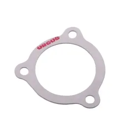 uszczelka-termostatu-krazelit-0-8mm-c-330-sprzedawane-po-10-oryginal-ur