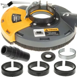 oslona-przeciwpylowa-do-szlifierki-odsysajaca-na-szlifierke-katowa-125-mm