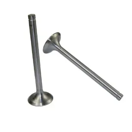 zawor-wydechowy-c-330-oryginal-ursus-sprzedawane-po-2