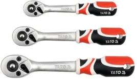 yato-zestaw-grzechotek-3-sztuki-1-4-3-8-1-2-wygieta-quick-relase-72-zeby