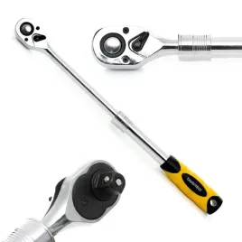 grzechotka-teleskopowa-1-2-klucz-treszczota