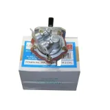 pompa-zasilajaca-mf3-2641724-polmo-lodz-stan-nowy